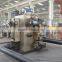 hydraulic press machine for sheet metal stamping/punching/stretching