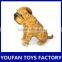 stuffed animals toy lifelike plush dog pet