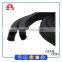 Hot Sale Custom Water Seal Rubber Strip For Vehicle Door