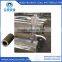 45# S45C C45 REBAR COUPLING TUBE SEAMLESS OCTAGON PIPE CFS