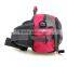 New Unisex Waist Fanny Pack Bag with Water Bottle Holder Riding Climbing Bag