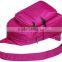 Most popular fanny pack waterproof polyester walk bag OEM sport waist bag wholesale China