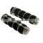 Motorcycle part handlebar hand grips for harley davidson