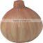 gift PU foam onion stress toy ball