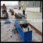 Drywall Profiles Making Machine/Drywall participation roll forming machine