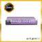 2015 6000mAh best mobile power bank, portable best mobile power bank