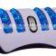 New Mini-Foot massager / Vibration Foot Massage Machine Battery Power                        
                                                Quality Choice