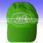 Hot Selling Custom Logo Fashion Cotton Baseball Caps