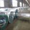 hot dip galvanized steel coil(TJINDUSTRAIL15030507-GI-Z80-275)