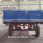 used farm trailer truck log loading trailer