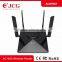 Series Industries Office Home Wifi Router 1200mbps Wifi Router