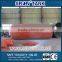 ISO CE Certified Portable Water Tank Assured 15 Years Lifespan