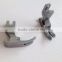 P351 Presser Foot For Industrial Sewing Machine Spare Parts