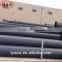 hdpe pipe 100mm for gas supply and drainage