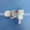 1/4" coupling BLD1604HB