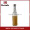 Stainless Steel Reusable Beer Chiller Stick