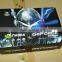 All kinds of the VGA card graphics card