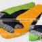 eco-friendly oem service sleeping bag for outdoor or work