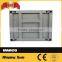 3ton High Precision Hanging Livestock Scale
