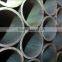 JIS G3445 STKM 11A 12A 12B 12C 13A 13B 13C seamless steel tube