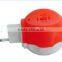 2016 Popular ECO-Friendly Electric Mosquito Repellent Liquid Vaporizer Mosquito Liquid Machine