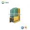 Aluminum window profile/Thermal break aluminum windows