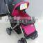 best-selling new design high quality baby stroller