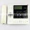 Factory direct fixed business desktop phone