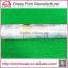 solid surface window tint film roll solar window film
