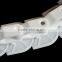Best sale fexible sushi conveyor chain