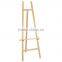 Wholesale In Stock 91*35*42cm High Quality Artist WoodSketch Painting Easel Drawing                        
                                                Quality Choice