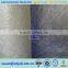 Fiberglass Mat/Fiberglass Chopped Strand Mat/Emulsion or Powder Bonded
