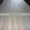 Professional Finger Joined Boards Manufacturers
