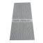 Chinese natural black grey paving stone basalt