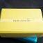 eco-friendly yoga blocks/manufacturer yoga block/eva foam yoga block