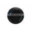 New hot selling UFO bluetooth speaker