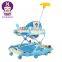 Children Playstation Rocking Horse Baby Walker For Big Babies
