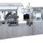 DHP-25P/350P Pre-filled syringe Blister Packing Machine