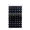 grade A mono or poly solar panel 250watt price in dubai high quality manufacturered in China