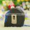 Factory measure tools , discount tape measure