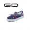 GD Cheap High Quality Girls Leisure Shoes Fashion And Comfortable Shoes