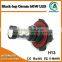 12V 24V Osram technology 60 watt H13 LED bulb car lamp upgrade