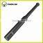 Newest Model Aluminum Alloy 1100 Lumens Baseball Flashlight Outdoor LED Light With Rechargeable Battery