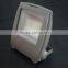 New Hot COB LED Source High CRI 50W led floodlight