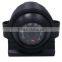 Sony Ccd 700Tvl IP69 Waterproof Ir Hd Bus Side View Camera Support MDVR