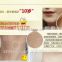 Skin Care Product PIL'ATEN Moisturizer Whitening Neck Mask 1 Pack