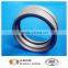 sintered tungsten carbide rolls,tungsten carbide rolls,mill rolls