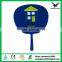 Promotional Plastic PP Hand Fans                        
                                                Quality Choice