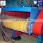 SATISFY CHINA BRAND QINGDAO FML Drum Chipper/WOOD CHIPPER