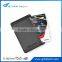 Business Card USB Flash Drive Credit USB Card with Full Color Printing Wedding Gifts                        
                                                Quality Choice